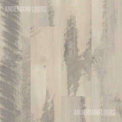 Shaw Endura Plus - Gray Barnwood Shaw Endura Plus - Gray Barnwood